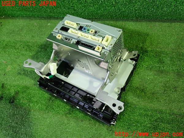 1UPJ-27256589]アルファード(AGH30W)カーナビゲーション HDD 中古_m0003.jpg