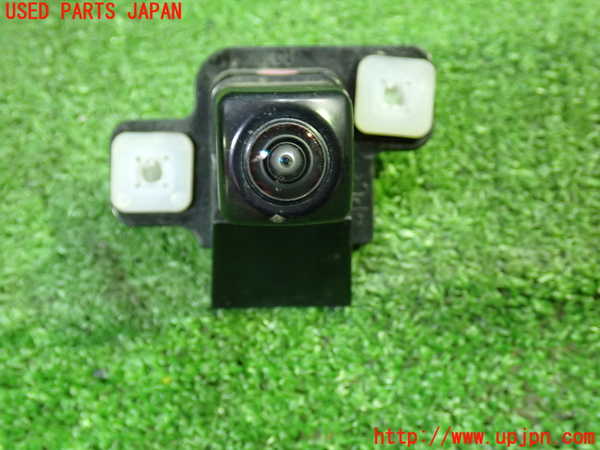 1UPJ-27256680]アルファード(AGH30W)バックカメラ 中古_m0001.jpg