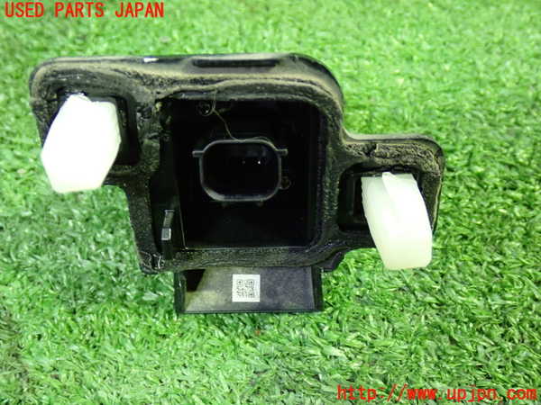 1UPJ-27256680]アルファード(AGH30W)バックカメラ 中古_m0002.jpg