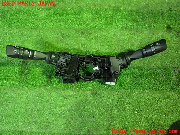 1UPJ-27256720]アルファード(AGH30W)コンビネーションスイッチ 中古_m0001.jpg