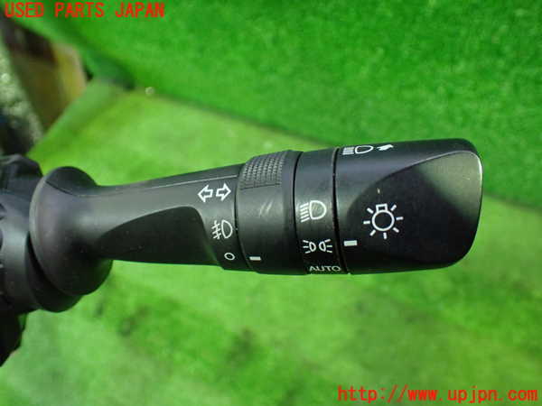 1UPJ-27256720]アルファード(AGH30W)コンビネーションスイッチ 中古_m0002.jpg