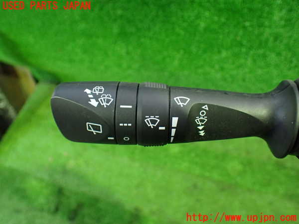 1UPJ-27256720]アルファード(AGH30W)コンビネーションスイッチ 中古_m0003.jpg