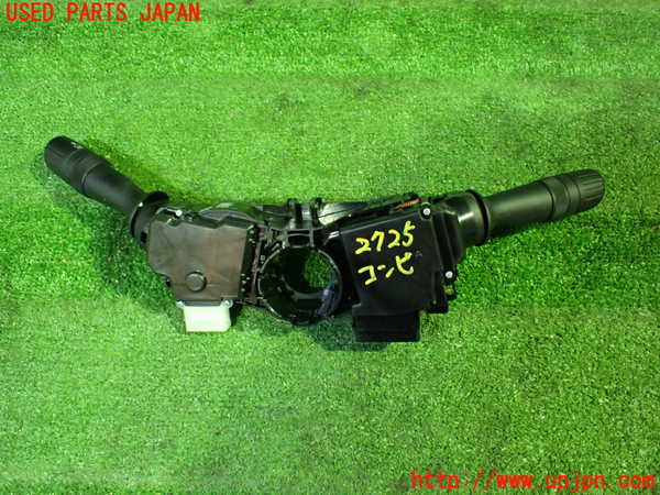 1UPJ-27256720]アルファード(AGH30W)コンビネーションスイッチ 中古_m0004.jpg