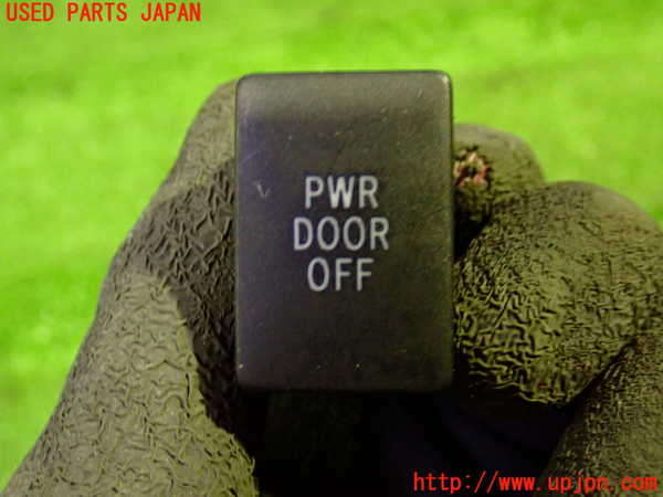 1UPJ-27256309]アルファード(AGH30W)スイッチ4（パワードアオフ） 中古_m0001.jpg