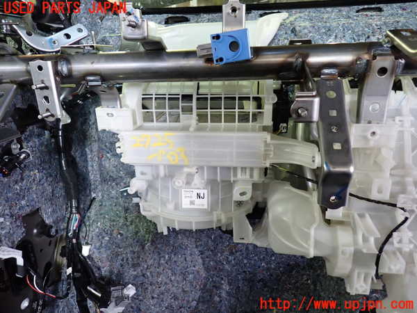 1UPJ-27256095]アルファード(AGH30W)ブロアファン(ブロアーファン) 中古_m0001.jpg
