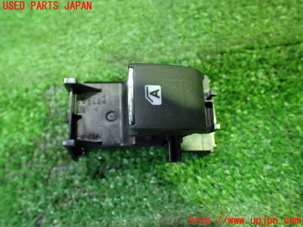 1UPJ-27256245]アルファード(AGH30W)左前パワーウィンドウスイッチ 中古_m0001.jpg