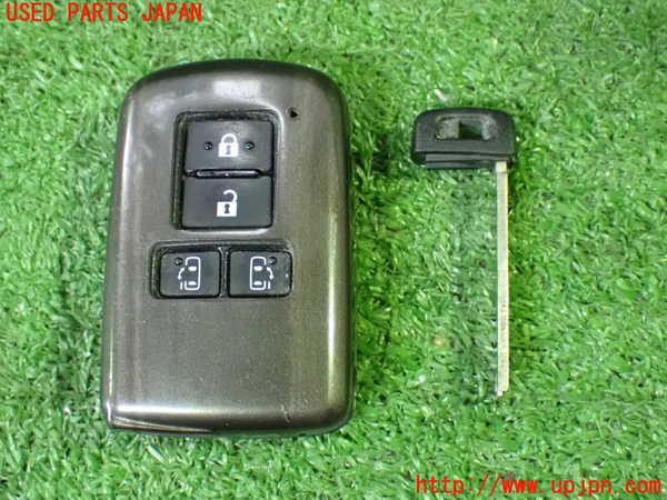 1UPJ-27256110]アルファード(AGH30W)エンジンコンピューター 中古_m0004.jpg