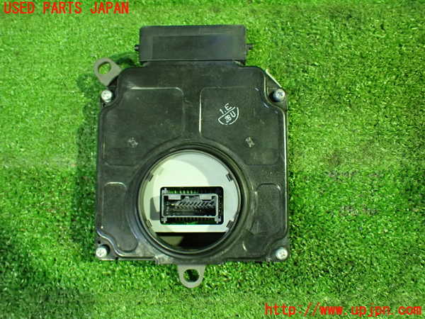 1UPJ-27256146]アルファード(AGH30W)コンピューター1 中古 89908-58040_m0002.jpg