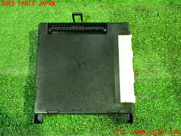1UPJ-27256147]アルファード(AGH30W)コンピューター2(MPX BODY) 中古 89221-58150_m0002.jpg