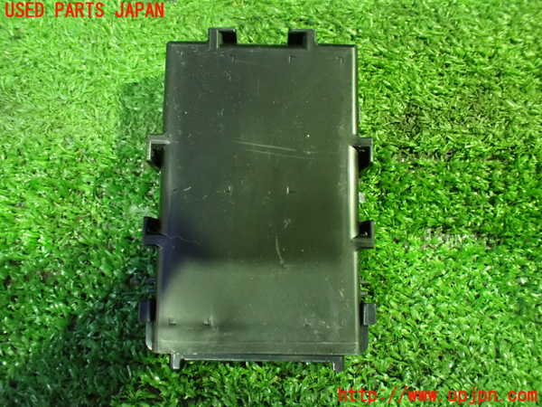 1UPJ-27256151]アルファード(AGH30W)コンピューター6(GATEWAY) 中古 89100-58070_m0002.jpg