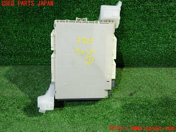 1UPJ-27256741]アルファード(AGH30W)ヒューズボックス1(室内) 中古_m0001.jpg