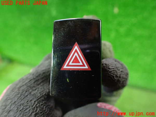 1UPJ-27256290]アルファード(AGH30W)ハザードスイッチ 中古_m0001.jpg