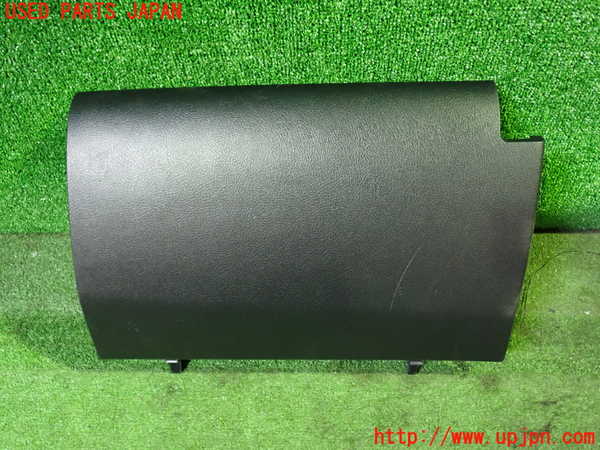 1UPJ-27257516]アルファード(AGH30W)グローブボックス1 中古_m0001.jpg