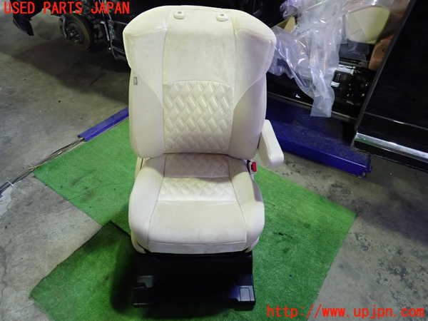 1UPJ-27257035]アルファード(AGH30W)運転席シート 中古_m0001.jpg