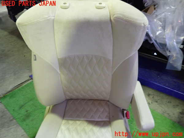 1UPJ-27257035]アルファード(AGH30W)運転席シート 中古_m0002.jpg