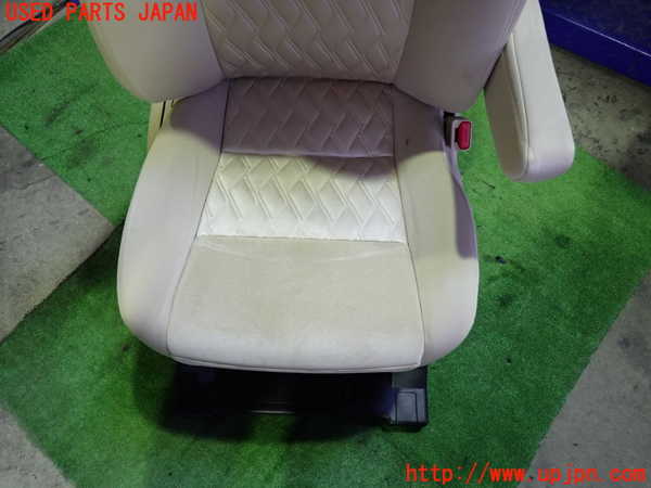 1UPJ-27257035]アルファード(AGH30W)運転席シート 中古_m0003.jpg
