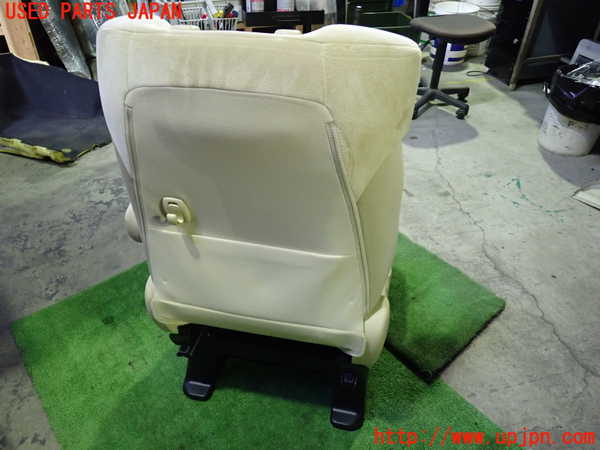 1UPJ-27257035]アルファード(AGH30W)運転席シート 中古_m0004.jpg