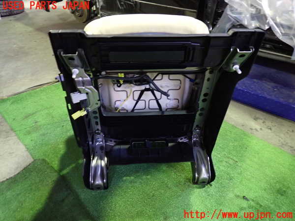 1UPJ-27257035]アルファード(AGH30W)運転席シート 中古_m0005.jpg