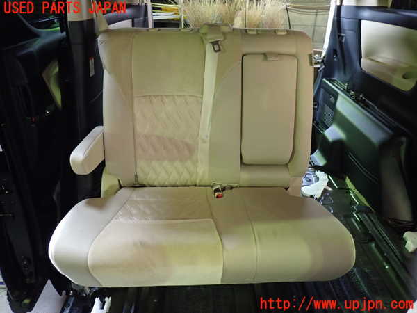 1UPJ-27257145]アルファード(AGH30W)右2列目シート 中古_m0001.jpg