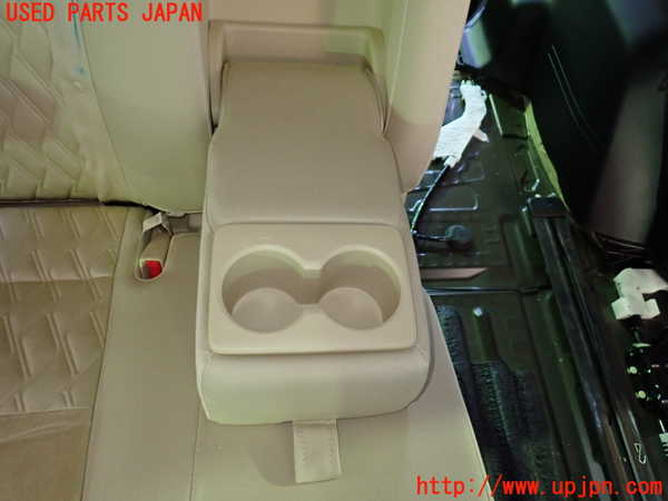 1UPJ-27257145]アルファード(AGH30W)右2列目シート 中古_m0003.jpg