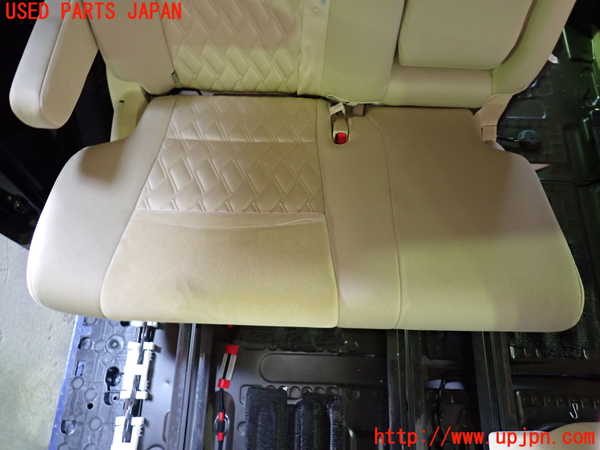 1UPJ-27257145]アルファード(AGH30W)右2列目シート 中古_m0004.jpg