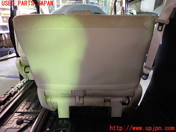 1UPJ-27257145]アルファード(AGH30W)右2列目シート 中古_m0005.jpg