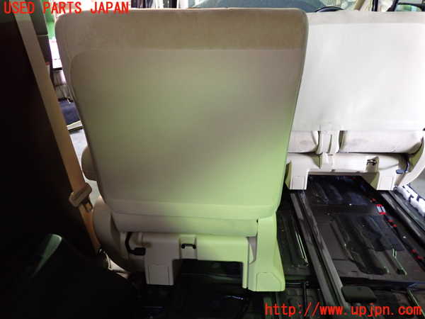 1UPJ-27257175]アルファード(AGH30W)左2列目シート 中古_m0004.jpg