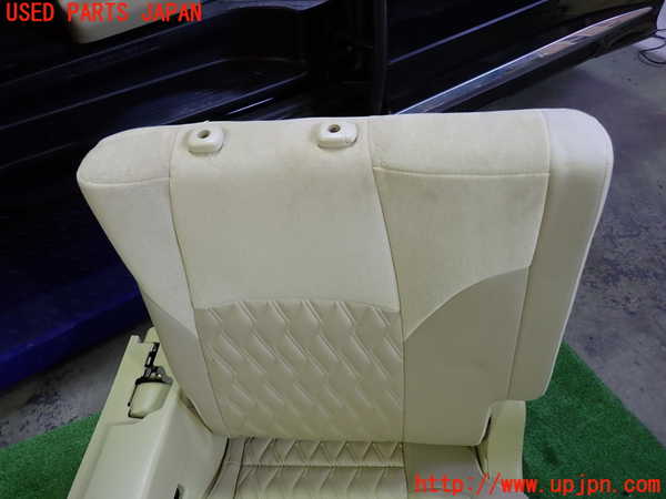 1UPJ-27257235]アルファード(AGH30W)右3列目シート 中古_m0002.jpg