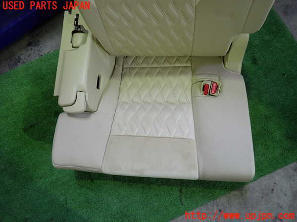 1UPJ-27257235]アルファード(AGH30W)右3列目シート 中古_m0003.jpg