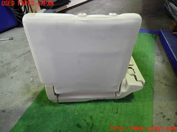 1UPJ-27257235]アルファード(AGH30W)右3列目シート 中古_m0004.jpg