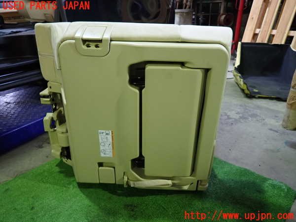 1UPJ-27257235]アルファード(AGH30W)右3列目シート 中古_m0005.jpg