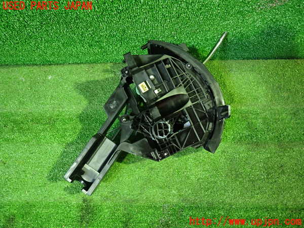 1UPJ-27257555]アルファード(AGH30W)ATシフトレバー 中古_m0003.jpg