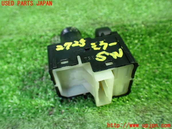 1UPJ-27256280]アルファード(AGH30W)ミラースイッチ 中古_m0002.jpg