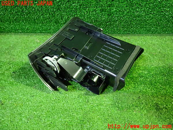 5UPJ-27257527]アルファード(AGH30W)エアコン吹き出し口2 中古_m0002.jpg