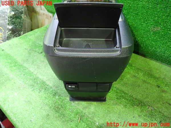 1UPJ-27257540]アルファード(AGH30W)センターコンソール 中古_m0003.jpg
