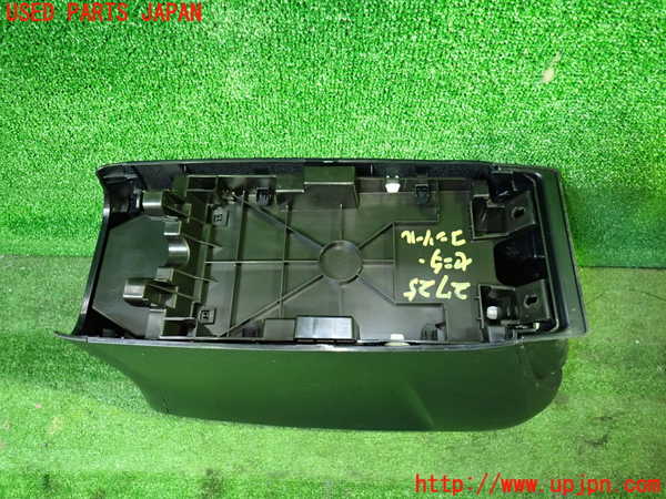 1UPJ-27257540]アルファード(AGH30W)センターコンソール 中古_m0004.jpg