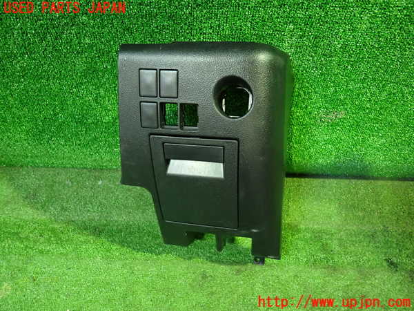 1UPJ-27257842]アルファード(AGH30W)小物入れ2 中古_m0001.jpg