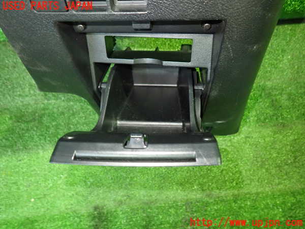 1UPJ-27257842]アルファード(AGH30W)小物入れ2 中古_m0002.jpg