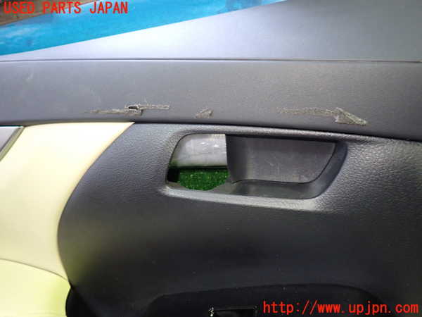 1UPJ-27251264]アルファード(AGH30W)左前ドア内張り 中古_m0002.jpg