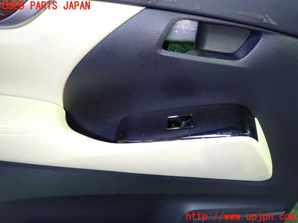 1UPJ-27251264]アルファード(AGH30W)左前ドア内張り 中古_m0003.jpg