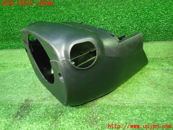 1UPJ-27257905]アルファード(AGH30W)コラムカバー 中古_m0001.jpg