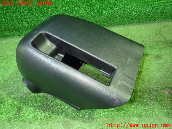 1UPJ-27257905]アルファード(AGH30W)コラムカバー 中古_m0002.jpg