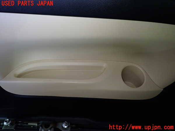 1UPJ-27257680]アルファード(AGH30W)左リアピラートリム 中古_m0004.jpg
