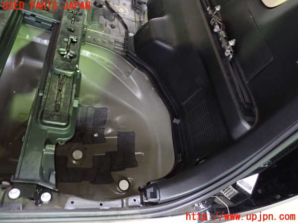 1UPJ-27257498]アルファード(AGH30W)シートレール③3 中古_m0002.jpg