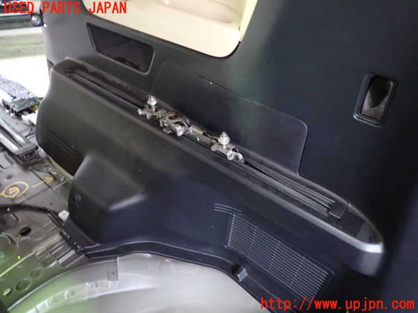 1UPJ-27257498]アルファード(AGH30W)シートレール③3 中古_m0003.jpg