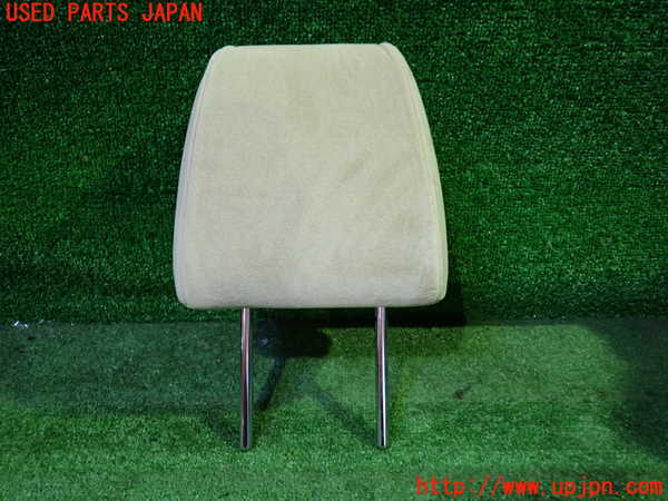 1UPJ-27257180]アルファード(AGH30W)左2列目ヘッドレスト 中古_m0001.jpg