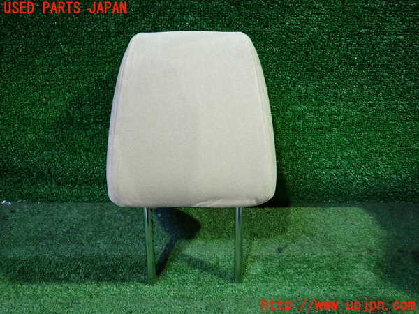 1UPJ-27257180]アルファード(AGH30W)左2列目ヘッドレスト 中古_m0002.jpg