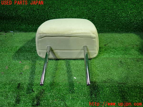 1UPJ-27257180]アルファード(AGH30W)左2列目ヘッドレスト 中古_m0003.jpg