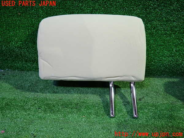 1UPJ-27257220]アルファード(AGH30W)3列目ヘッドレスト 中古_m0001.jpg