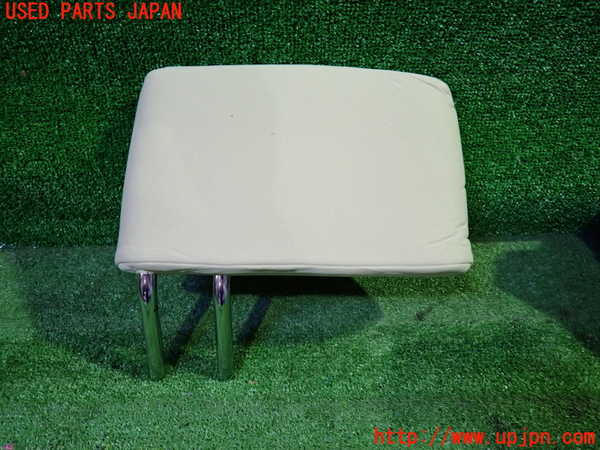 1UPJ-27257220]アルファード(AGH30W)3列目ヘッドレスト 中古_m0002.jpg